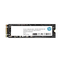 HP S700 500GB M.2 SSD